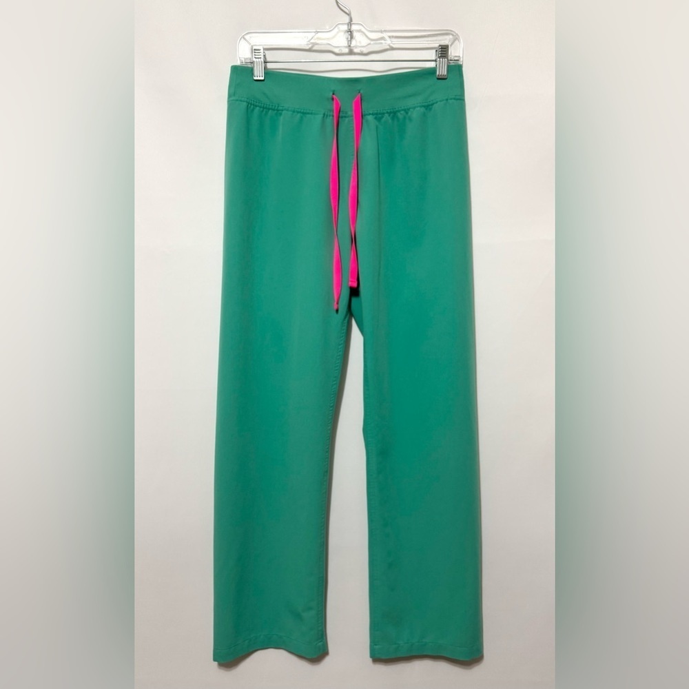 SOLD - Picture 13 of 14